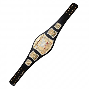 Wrestling Belt-RPI-20016