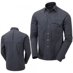 Men's Dress Shirt-RPI-6602