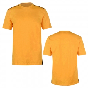 Men's T-Shirt-RPI-6000