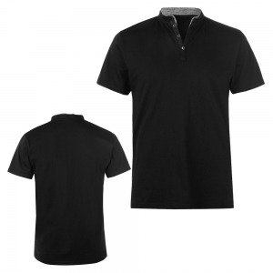 Men's T-Shirt-RPI-6002