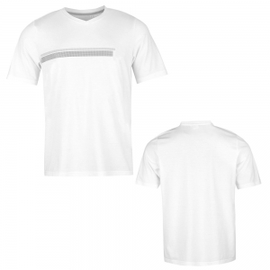 Men's T-Shirt-RPI-6003