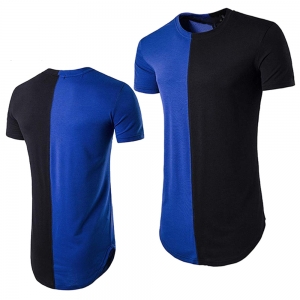 Men's T-Shirt-RPI-6007