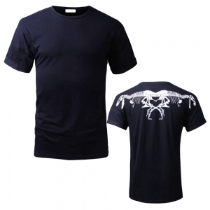 Men's T-Shirt-RPI-6015