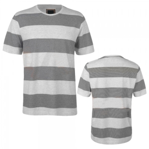 Men's T-Shirt-RPI-6025