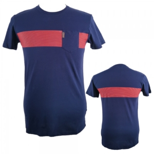Men's T-Shirt-RPI-6031