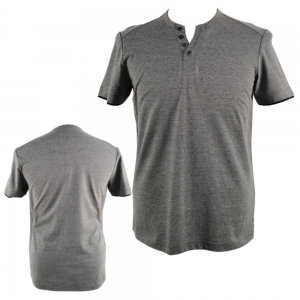 Men's T-Shirt-RPI-6032