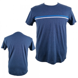 Men's T-Shirt-RPI-6034