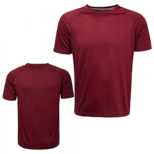 Men's T-Shirt-RPI-6038