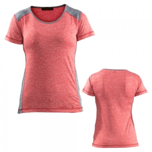 Women's T-Shirt-RPI-8000