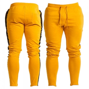 Men's Trouser-RPI-7116