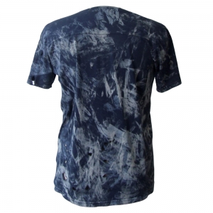 Sublimation Men's T-Shirt