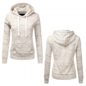 Sublimation Women's Hoodie-RPI-8803