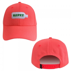 Women's Cap-RPI-9518