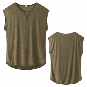 Women's T-Shirt-RPI-8003