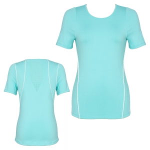 Women's T-Shirt-RPI-8005