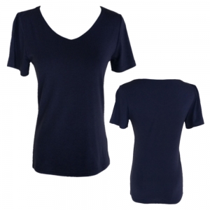Women's T-Shirt-RPI-8006