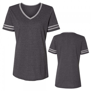 Women's T-Shirt-RPI-8009