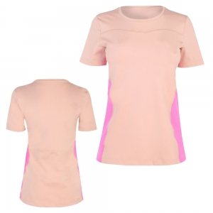 Women's T-Shirt-RPI-8017