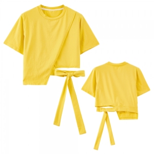 Women's T-Shirt-RPI-8039