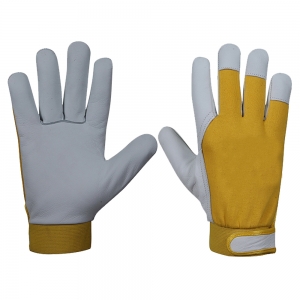 Assembly Glove-RPI-1502