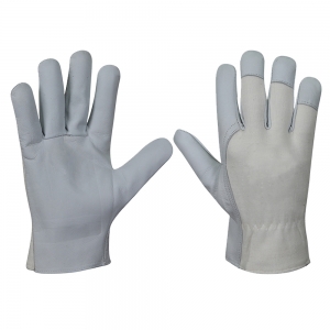 Assembly Glove-RPI-1518