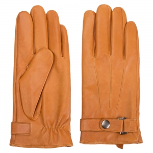 Dressing Glove-RPI-1709