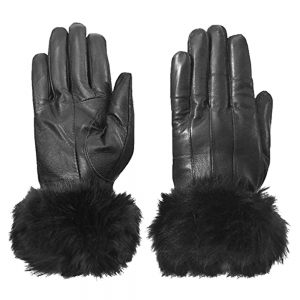 Dressing Glove-RPI-1710