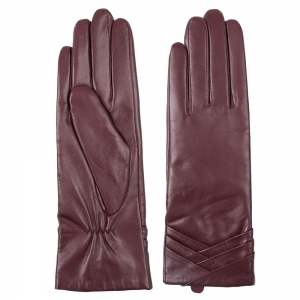 Dressing Glove-RPI-1712