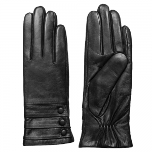 Dressing Glove-RPI-1713