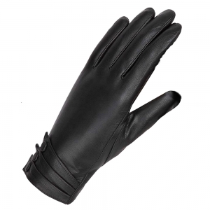 Dressing Glove