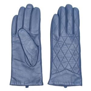 Dressing Glove-RPI-1716