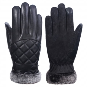 Dressing Glove-RPI-1717