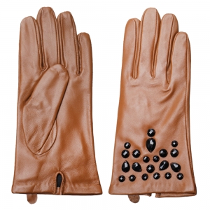 Dressing Glove-RPI-1721