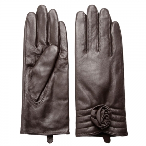 Dressing Glove-RPI-1722