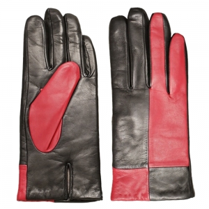 Dressing Glove-RPI-1724