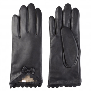 Dressing Glove-RPI-1725