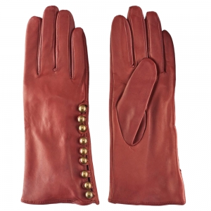 Dressing Glove-RPI-1726