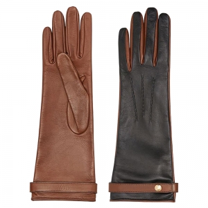 Long Dressing Glove-RPI-1738