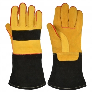 Tig Welding Glove-RPI-1212