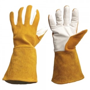 Tig Welding Glove-RPI-1214