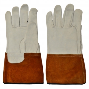 Tig Welding Glove-RPI-1215