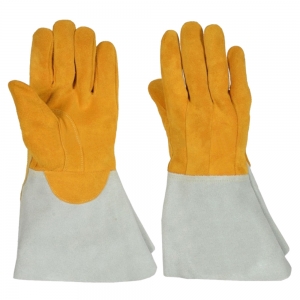 Welding Glove Patch Palm-RPI-1132