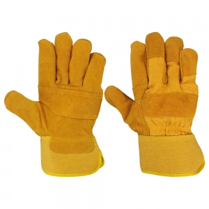 Working Glove Patch Palm-RPI-1040