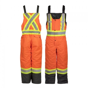 Safety Coverall-RPI-2310