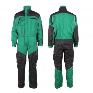 Safety Coverall-RPI-2314