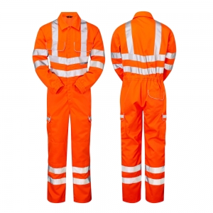 Safety Coverall-RPI-2316