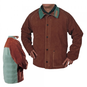 Safety Welding jacket-RPI-2112