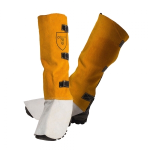 Safety Welding Shoe Cover