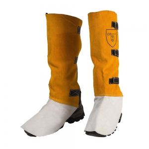 Safety Welding Shoe Cover-RPI-2002