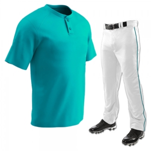 Baseball Uniform-RPI-10213